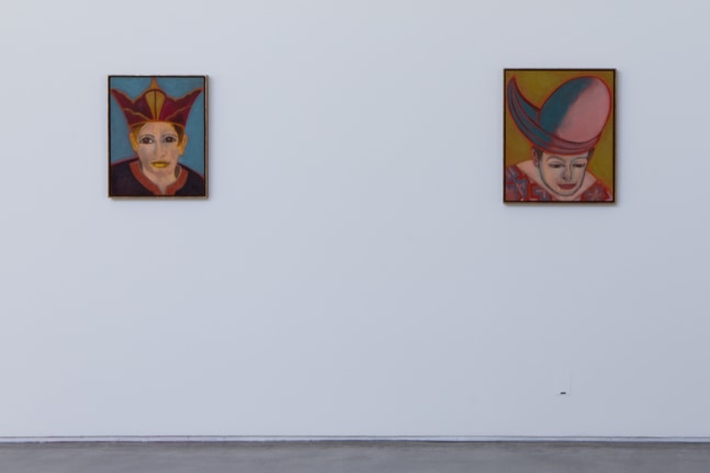 Francesco Clemente