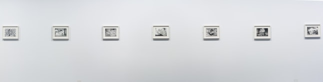 Ryan Travis Christian