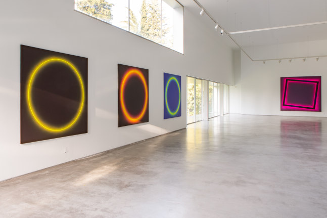 Jos&eacute; Mar&iacute;a Yturralde