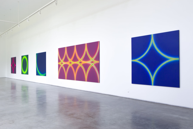 Jos&eacute; Mar&iacute;a Yturralde