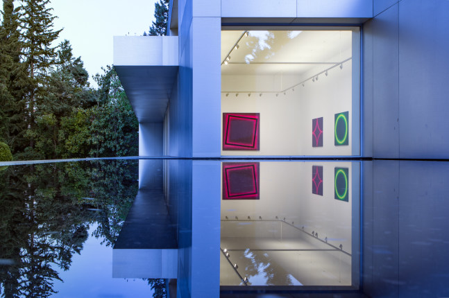 Jos&eacute; Mar&iacute;a Yturralde