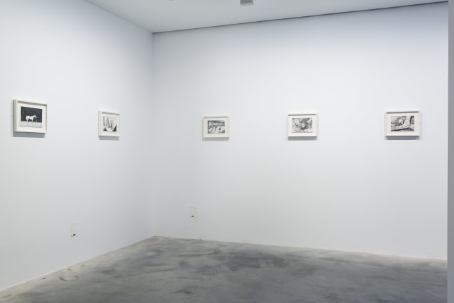 Ryan Travis Christian