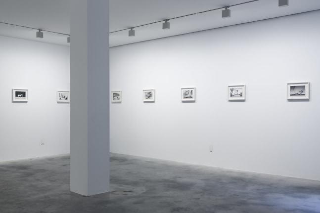 Ryan Travis Christian