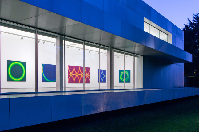 Jos&eacute; Mar&iacute;a Yturralde