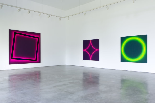 Jos&eacute; Mar&iacute;a Yturralde