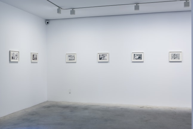 Ryan Travis Christian