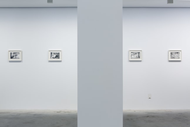 Ryan Travis Christian