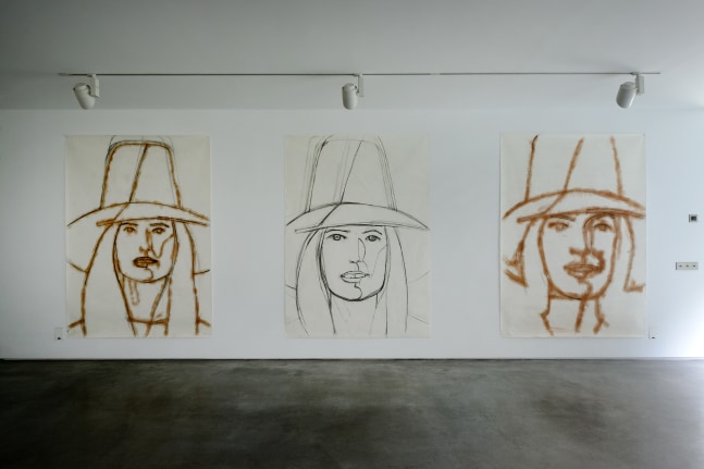 Alex Katz