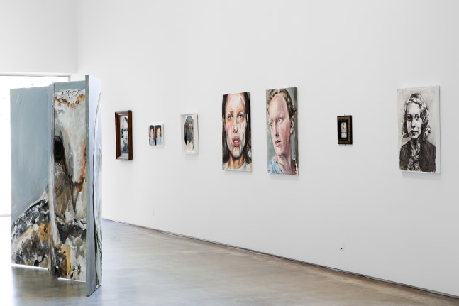 Santiago Yd&aacute;&ntilde;ez