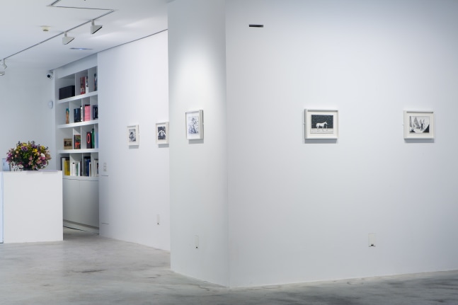 Ryan Travis Christian