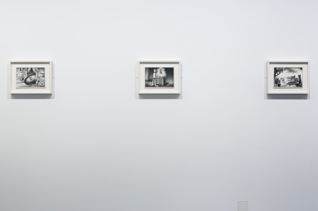 Ryan Travis Christian