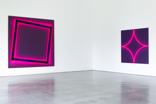 Jos&eacute; Mar&iacute;a Yturralde