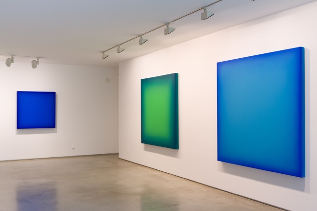 Jos&eacute; Mar&iacute;a Yturralde