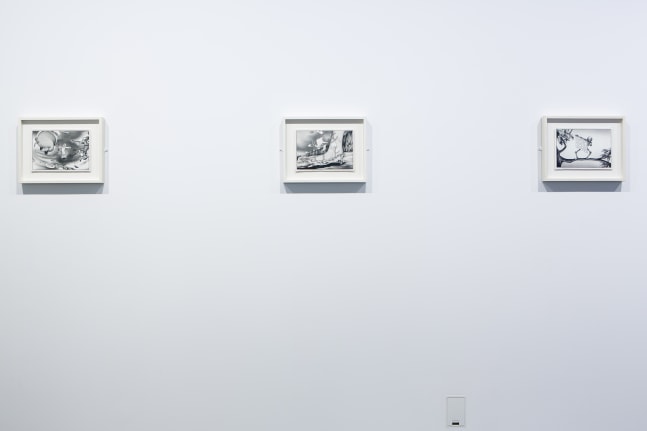 Ryan Travis Christian