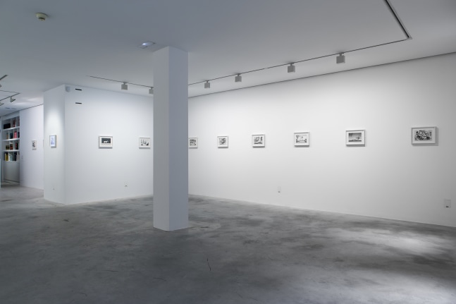 Ryan Travis Christian