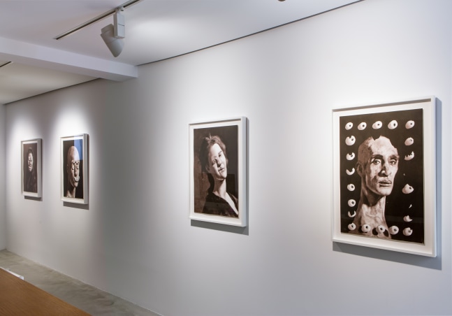 Christian Rex Van Minnen