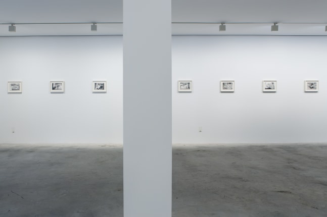 Ryan Travis Christian