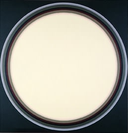 Disc #10, 1971

acrylic on linen

70 x 68 inches;&amp;nbsp;177.8 x 172.7 cm

LSFA# 11546