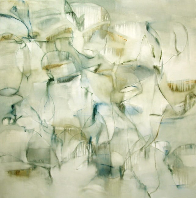 Cloud Cover, 2003

oil on canvas

60 x 60 inches&amp;nbsp;&amp;nbsp;&amp;nbsp;&amp;nbsp;&amp;nbsp;&amp;nbsp;&amp;nbsp;&amp;nbsp;&amp;nbsp;&amp;nbsp;