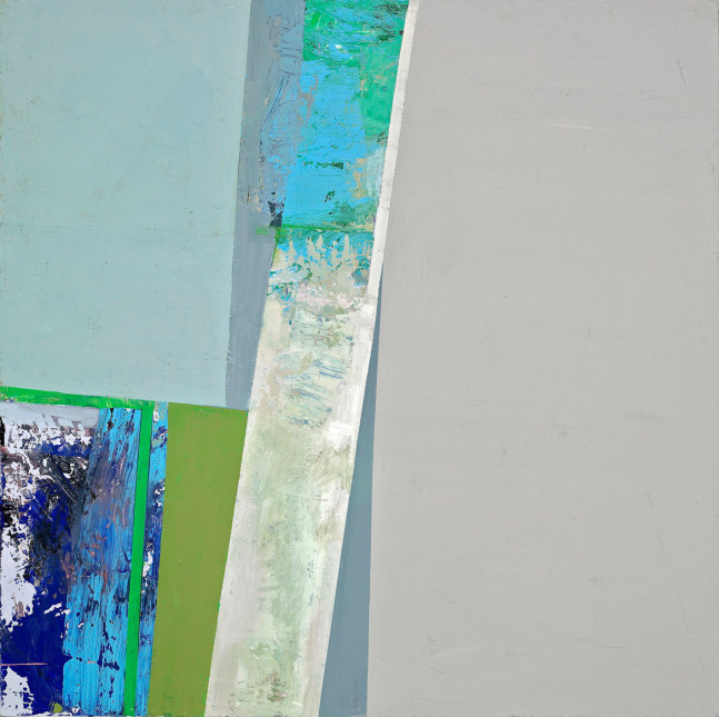 Watershed, 2005

acrylic on canvas

48 x 48 inches; 121.9 x 121.9 centimeters

LSFA #10889&amp;nbsp;&amp;nbsp;&amp;nbsp;&amp;nbsp;&amp;nbsp;&amp;nbsp;&amp;nbsp;&amp;nbsp;&amp;nbsp;&amp;nbsp;&amp;nbsp;