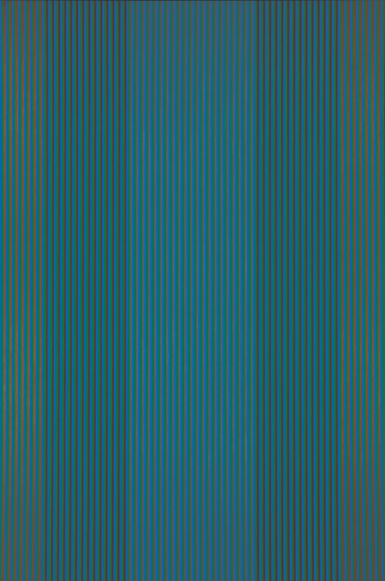 #1 (blue, green, brown), 1980

oil on canvas

72 x 48 inches

LSFA 10460&amp;nbsp;