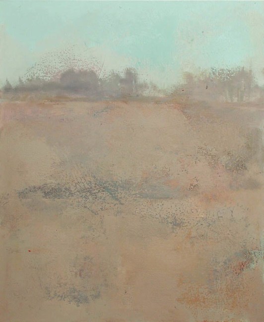 Copperfield, 2003

acrylic on canvas

60 x 50 inches&amp;nbsp;&amp;nbsp;&amp;nbsp;&amp;nbsp;&amp;nbsp;&amp;nbsp;&amp;nbsp;&amp;nbsp;&amp;nbsp;&amp;nbsp;