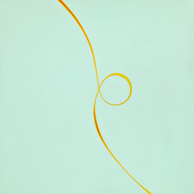 Untitled (February), 1970

acrylic on canvas

60&amp;nbsp; x 60 inches; 152.4 x 152.4 centimeters

LSFA# 1343