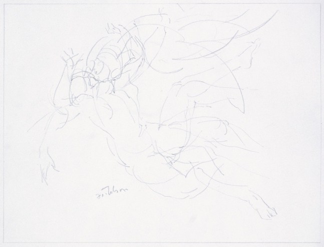 Study for Leda (Study in Kinetics), 1919&amp;nbsp;&amp;nbsp;&amp;nbsp;&amp;nbsp;&amp;nbsp;&amp;nbsp;&amp;nbsp;&amp;nbsp;&amp;nbsp;&amp;nbsp;&amp;nbsp;&amp;nbsp; &amp;nbsp;&amp;nbsp;&amp;nbsp;&amp;nbsp;&amp;nbsp;&amp;nbsp;&amp;nbsp;&amp;nbsp;&amp;nbsp;&amp;nbsp;&amp;nbsp;

Graphite on paper

9 x 12 inches