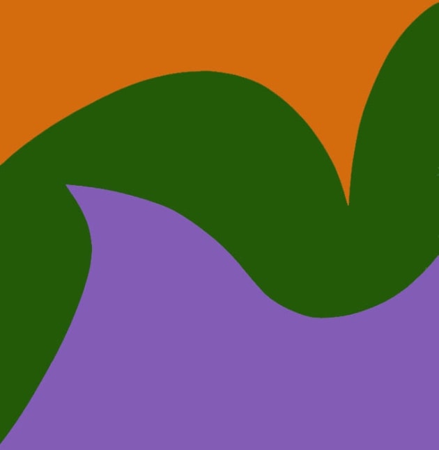 June Harwood

Colorform (orange, green, violet), 1965

acrylic on canvas

36 x 36 inches;&amp;nbsp;91.4 x 91.4 centimeters

LSFA# 1467

&amp;nbsp;&amp;nbsp;&amp;nbsp;&amp;nbsp;&amp;nbsp;&amp;nbsp;&amp;nbsp;&amp;nbsp;&amp;nbsp;&amp;nbsp;&amp;nbsp;&amp;nbsp;&amp;nbsp;&amp;nbsp;&amp;nbsp;&amp;nbsp;&amp;nbsp;&amp;nbsp;&amp;nbsp;&amp;nbsp;&amp;nbsp;&amp;nbsp;&amp;nbsp;&amp;nbsp;&amp;nbsp;&amp;nbsp;&amp;nbsp;&amp;nbsp;&amp;nbsp;&amp;nbsp;&amp;nbsp;&amp;nbsp;&amp;nbsp;&amp;nbsp;&amp;nbsp;&amp;nbsp;&amp;nbsp;&amp;nbsp;&amp;nbsp;&amp;nbsp;&amp;nbsp;&amp;nbsp;&amp;nbsp;&amp;nbsp;&amp;nbsp;&amp;nbsp;&amp;nbsp;&amp;nbsp;&amp;nbsp;&amp;nbsp;&amp;nbsp;