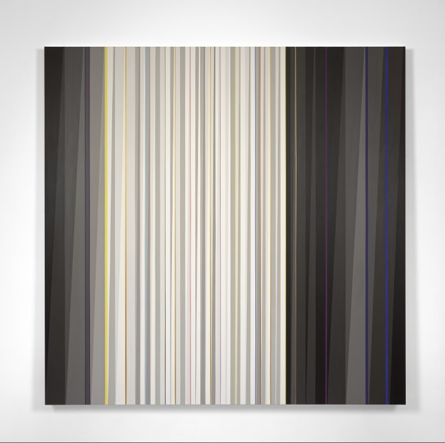 Gabriele Evertz (b. 1945)
Our Golden Ones, 2018    
acrylic on canvas
72 x 72 inches;  182.9 x 182.9 centimeters
LSFA# 16334 