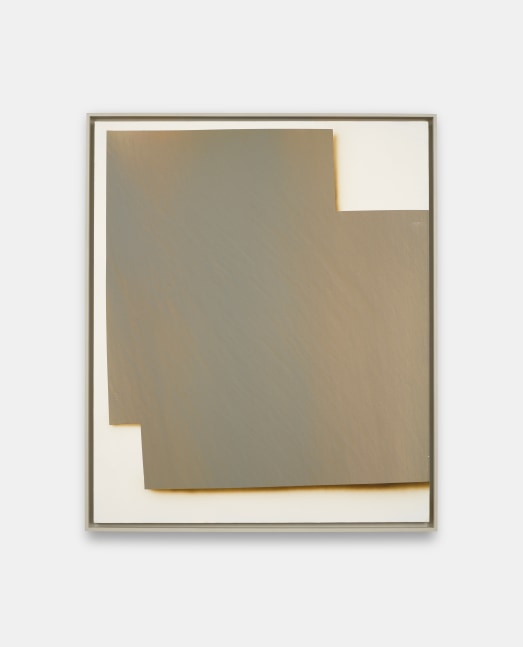 Tycjan Knut
p21, 2023
Acrylic on linen
47.24h x 39.37w in
120h x 100w cm