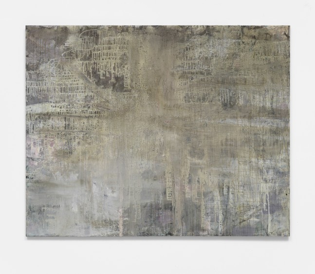 TJ Bohm

Sea Lice, 2021

Oil on canvas

66h x 84w in
167.64h x 213.36w cm