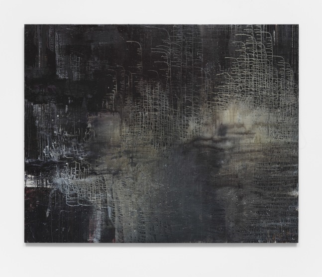 TJ Bohm

Untitled, 2021

Oil on canvas

66h x 84w in
167.64h x 213.36w cm