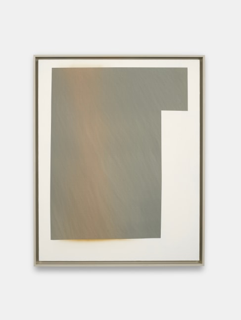 Tycjan Knut
p22, 2023
Acrylic on linen
39.37h x 31.50w in
100h x 80w cm

&amp;nbsp;