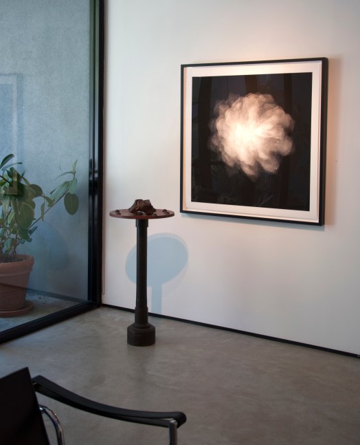 Group Exhibition of Gallery Artists
Installation View
Moody Gallery
February 25 - April 1, 2017