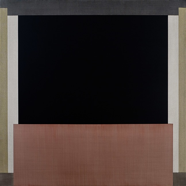 Apertura,&amp;nbsp;2011

Acrylic on canvas

66 x 66 in. (167.6 x 167.6 cm)

App-1004-OS