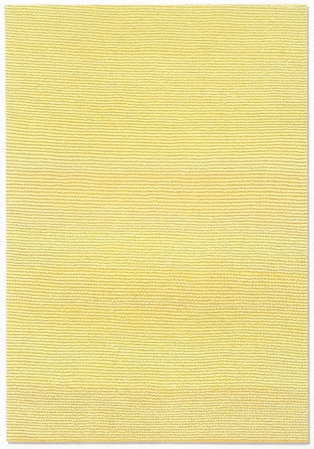 Yellow III, 2001&amp;nbsp;
Oil on Canvas
78 x 54 in. (198.12 x 137.16 cm)
Kees-1018-C