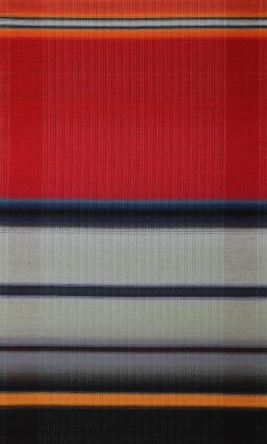 Resilience II,&amp;nbsp;2022
Handwoven linen
51 3/4 x 31 3/4 in. (131.4 x 80.6 cm)
Park-1022-C