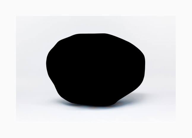 725-041, 2020
Light jet print, acrylic, aluminum Dibond
54 x 73 3/4 in. (137.2 x 187.3 cm)
Mund-1014-O