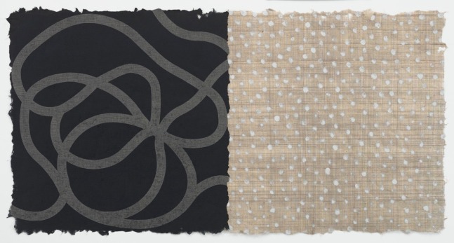 Clearing 14, 2008 
Photo polymer intaglio
15 x 30 in. (38.1 x 76.2 cm)
Edition of 20
Shap-0055-C
