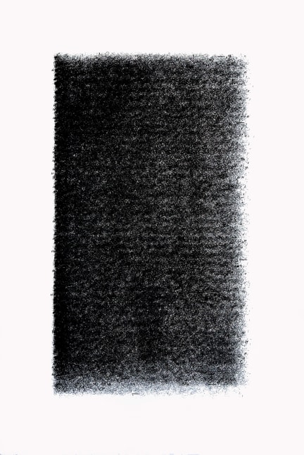 The Bluest, Twisted, 2023
Lithograph on Rives BFK paper
36 x 24 in. (91.4 x 61 cm)
Edition of 30
Published by Goya Contemporary / Goya-Girl Press