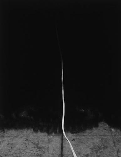 Lifeline (05.11.11), 2005&amp;nbsp;
Silver gelatin print
24 x 20 in. (60.96 x 50.8 cm)
Silv-0004-C