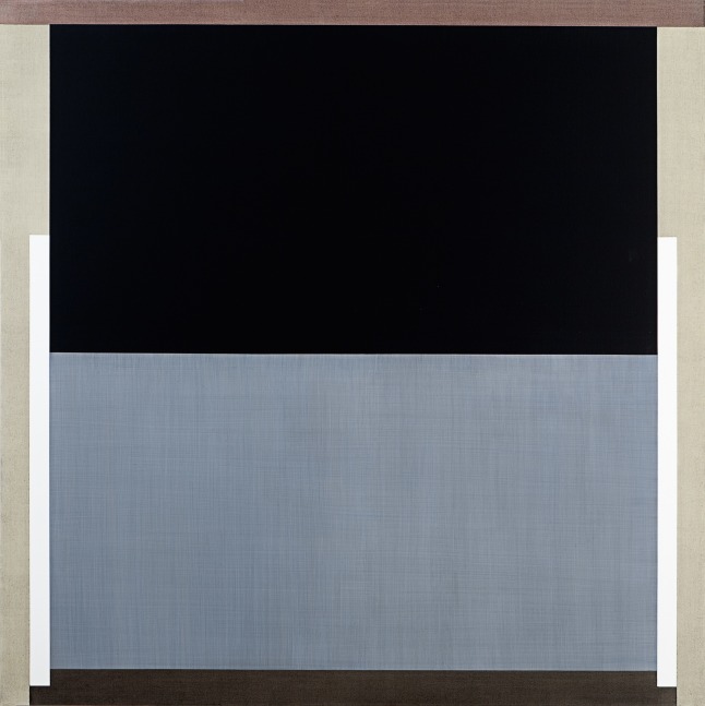 Theatrum, 2011

Acrylic on canvas

72 x 72 in. (182.9 x 182.9 cm)

App-1003-C