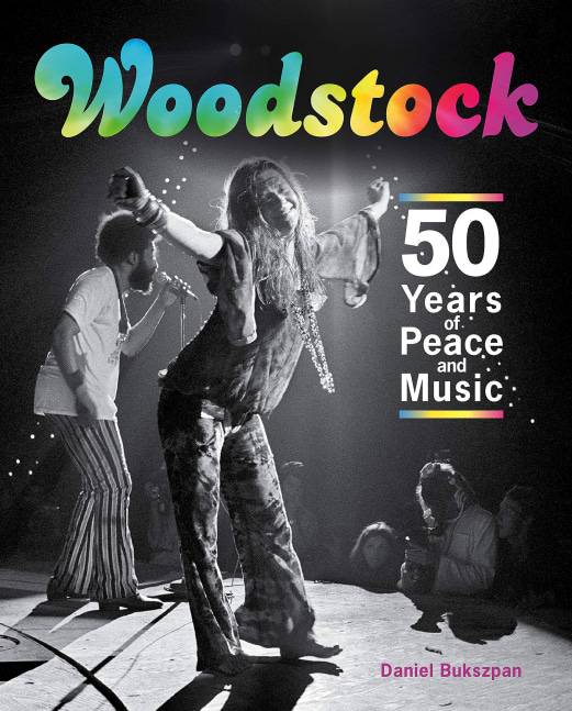 Woodstock