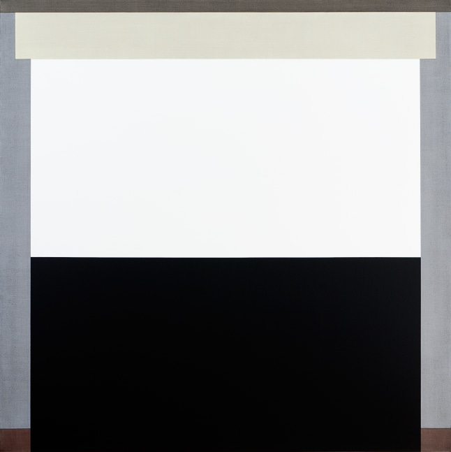 Portalis,&amp;nbsp;2011

Acrylic on canvas

72 x 72 in. (182.9 x 182.9 cm)

App-1002-C