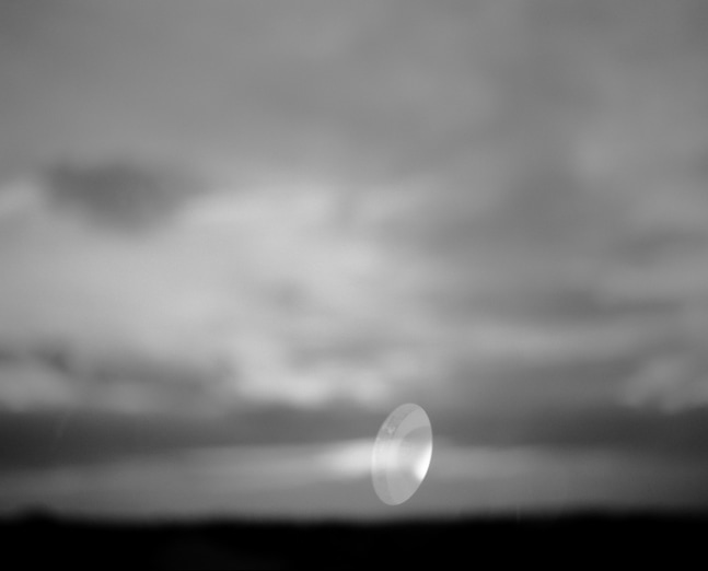 Light Catcher, 1994 - 2018&amp;nbsp;
Archival pigment print
24 x 29 in. (61 x 73.7 cm)
Silv-1002-C