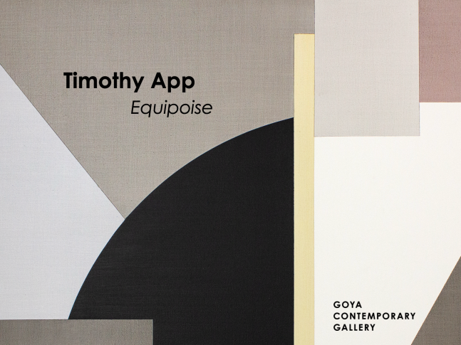 Timothy App