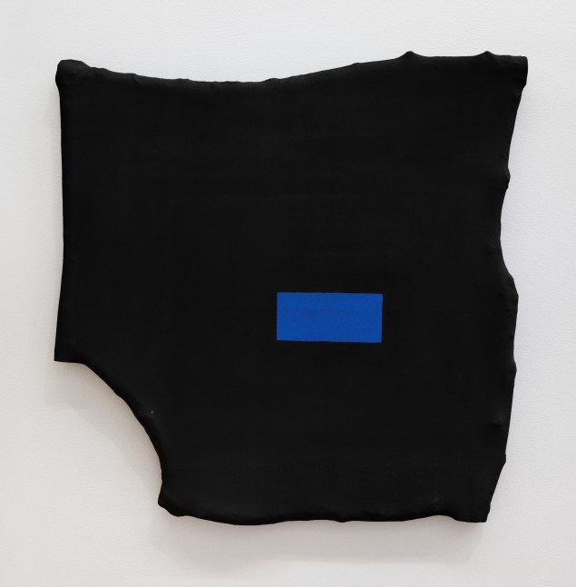 work by Chuck Nanney