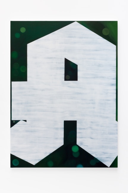 work by Laura Langer