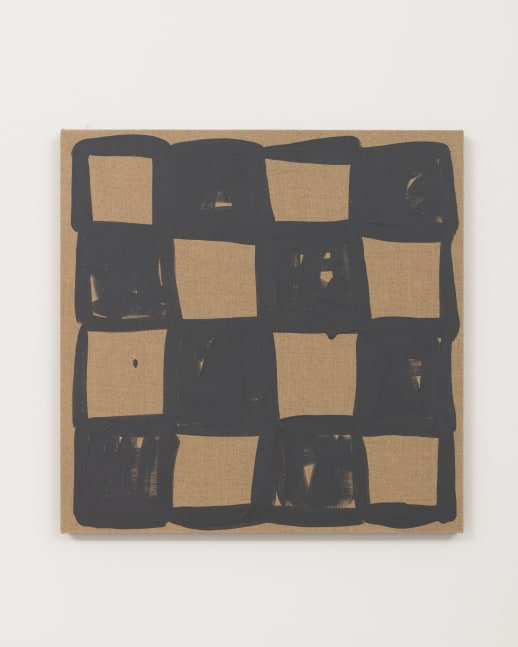 painting by Amy Feldman